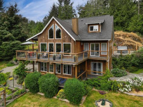 Nowhere Sooke